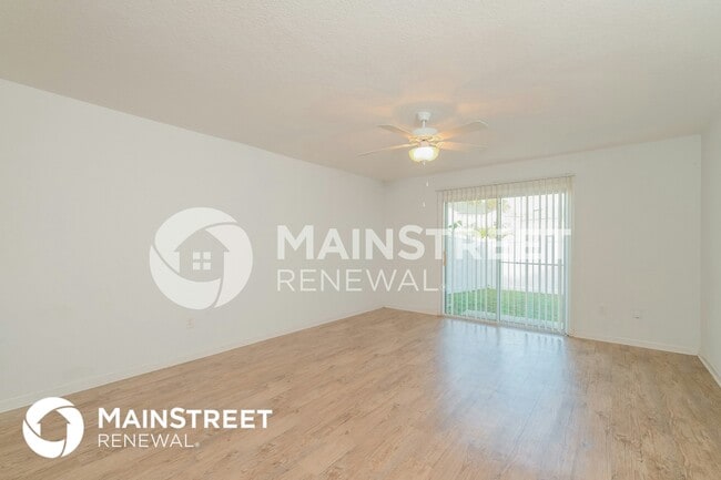 Photo - 8257 Rigel Rd