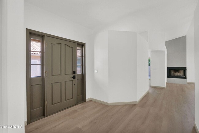 Photo - 12241 N Gambel Dr