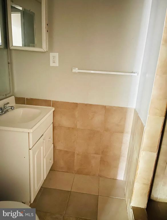 Photo - 15018 Laureland Pl