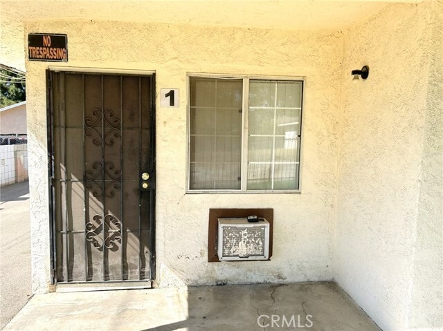 Photo - 26098 10th St Unit 1