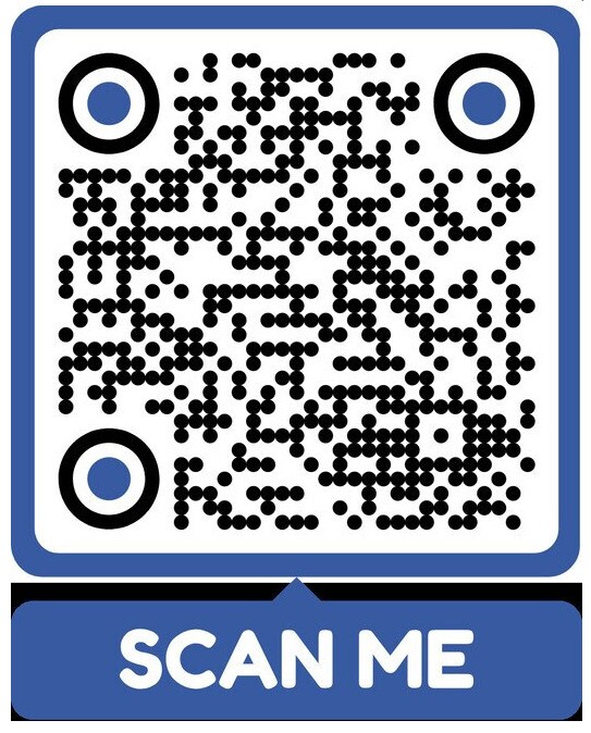 Photo - Osprey Landing