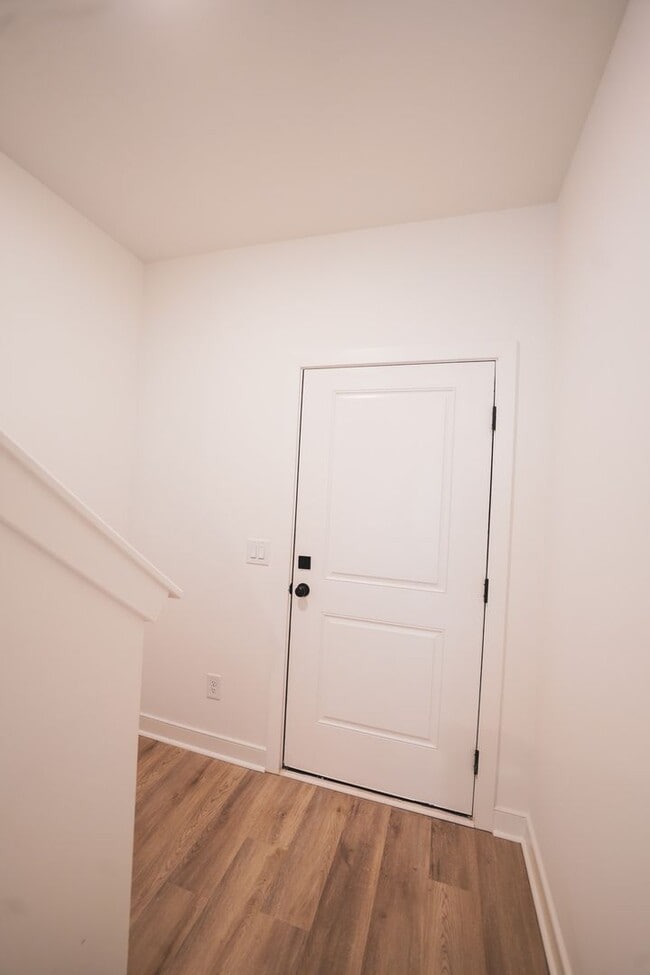 Photo - Coming Available!