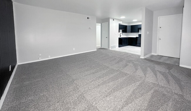 Eden of Easton Apartments