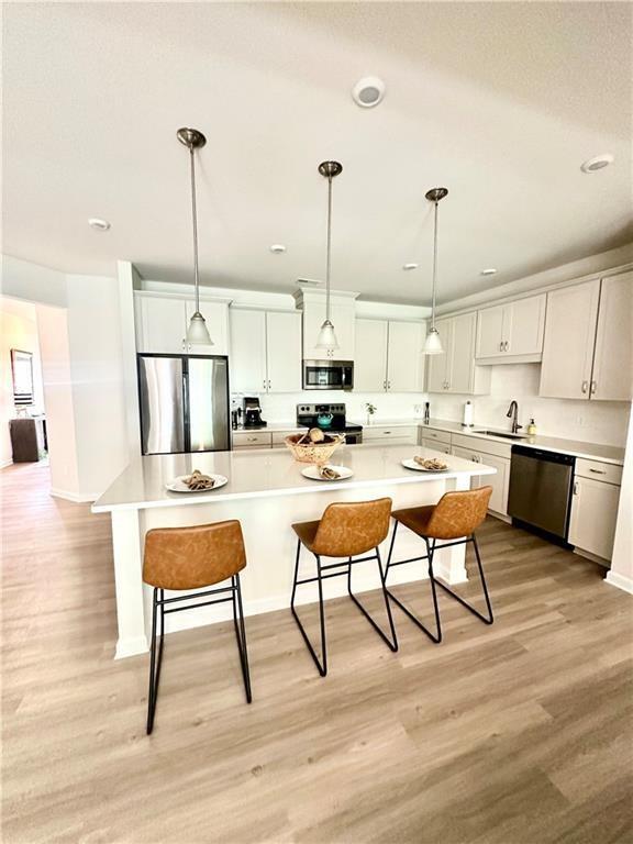 Photo - 207 Witter Wy