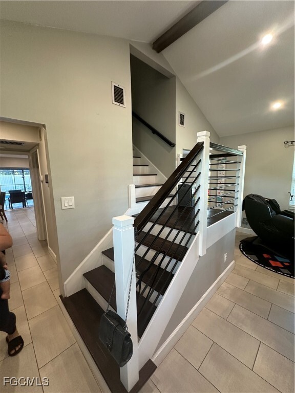 Photo - 2330 SE 8th Terrace