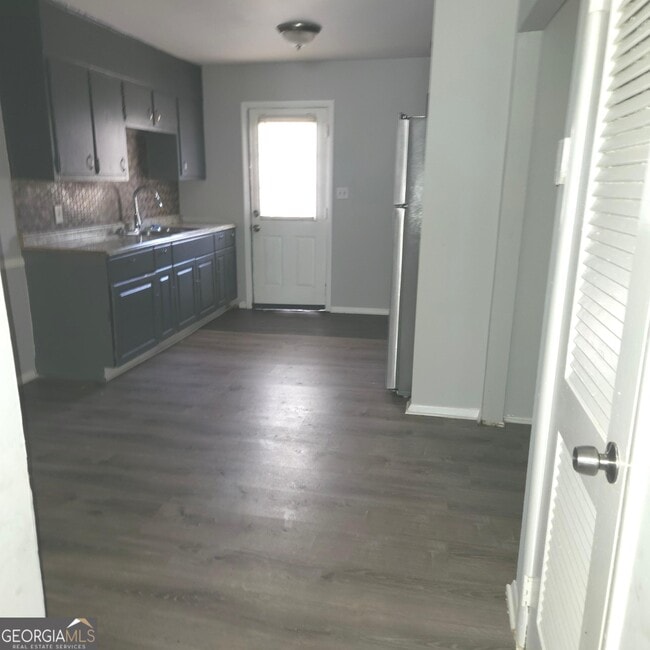 Photo - 1980 Stanton Rd Unit 10