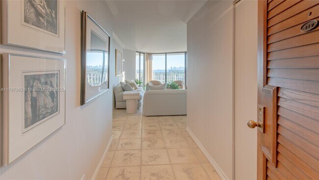 Photo - 1000 Quayside Terrace Condo Unit 812