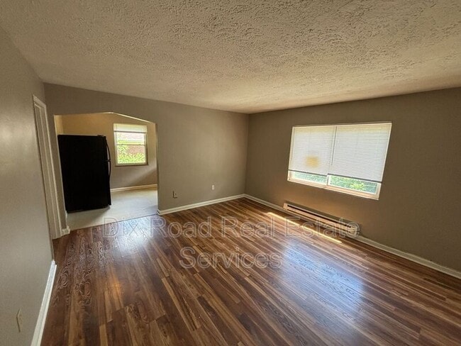 Photo - 3121 Gobel Ave