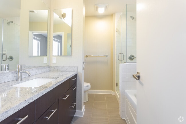 3x2.5 - Parker Palo Alto