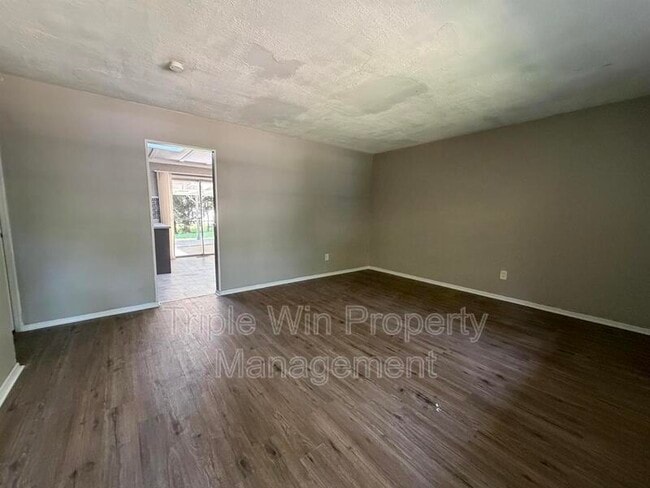 Photo - 762 Del Marco Dr