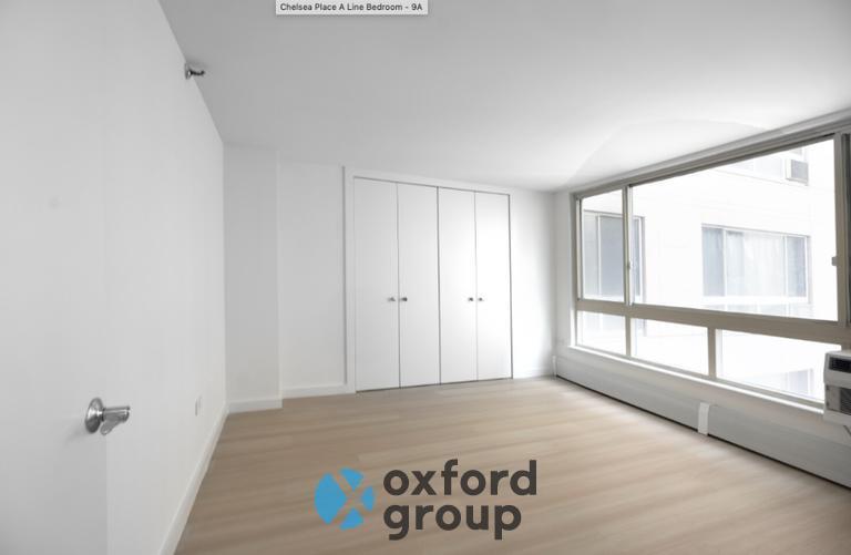 Photo - 1 bedroom in NEW YORK NY 10001 Unit 5P