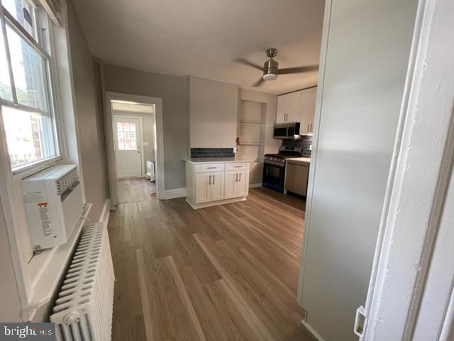Photo - 802 E Elm St