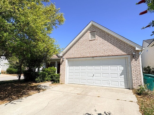 Photo - WELCOME TO MILLCREEK(CYPRESS RIDGE)