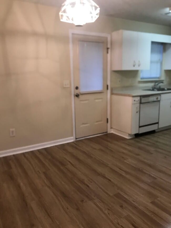 Photo - 2109 1st Ave Unit B