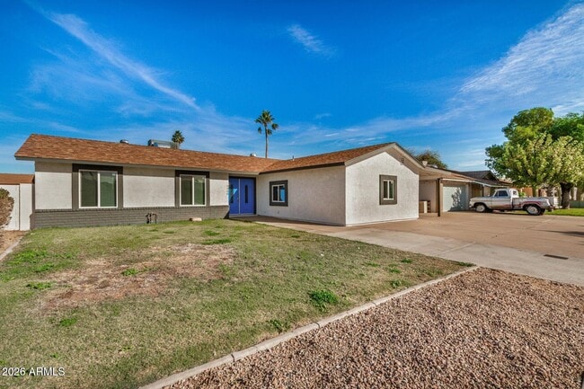 Photo - 4546 W Onyx Ave