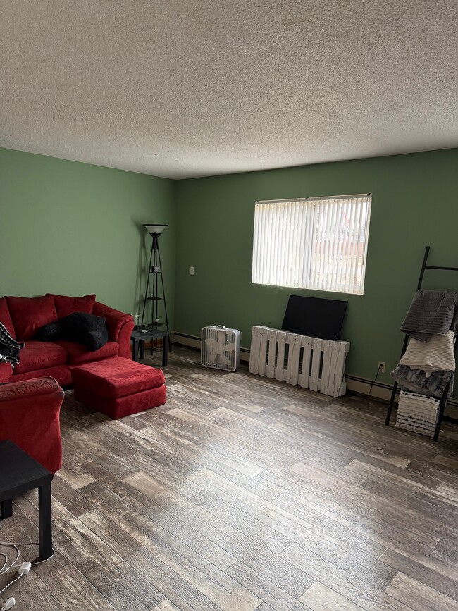 Photo - 421 5th St NW Unit 2