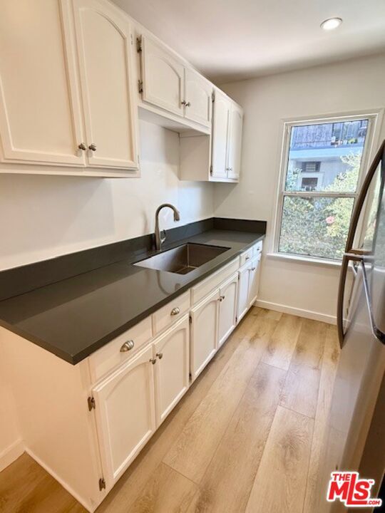 Photo - 1143 N Formosa Ave Unidad 2