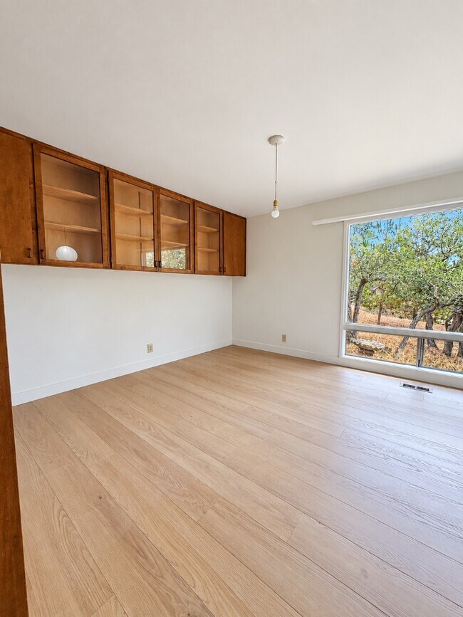309 Mar Vista Dr