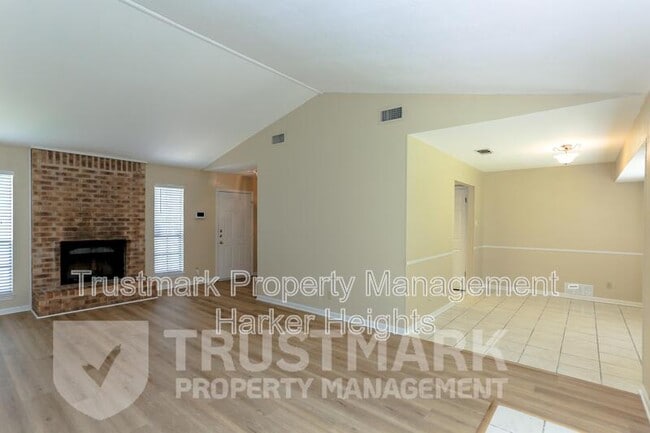 Photo - 1007 Beaver Trail