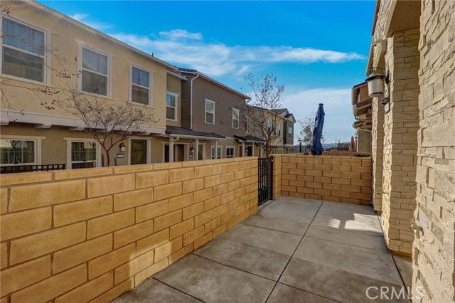 Photo - 26417 Choral Ln