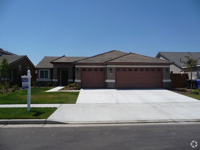 Building Photo - 1407 W Burgundy Ct Rental