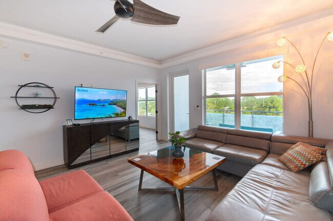 202 Ivory Coral Ln Unidad SI ID1044421P