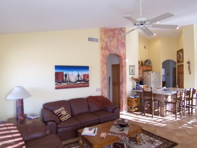 Photo - 38844 S Carefree Dr