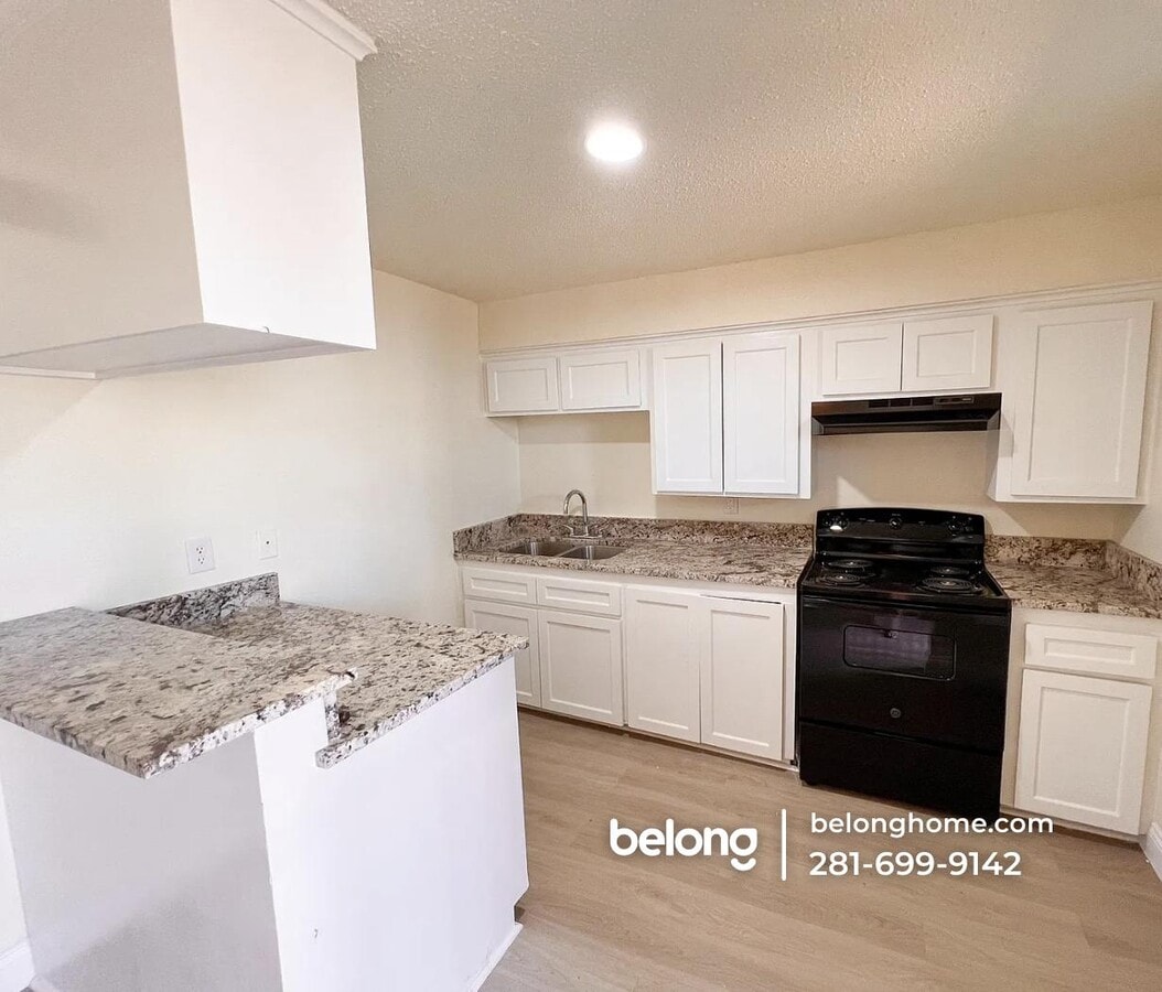 Photo - 105 Cypress Dr Unidad 1