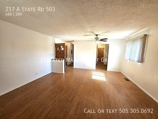 Building Photo - 217 A State Rd 503- Rental