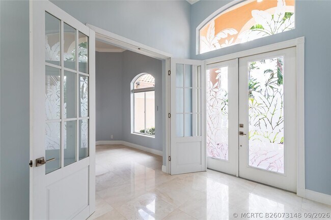 Photo - 15683 Cypress Park Dr