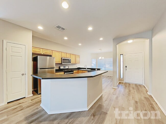 Photo - 14621 W Ventura St