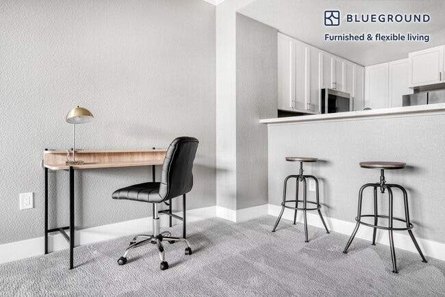 Photo - 367 Santana Row Unit SI FL5-ID814