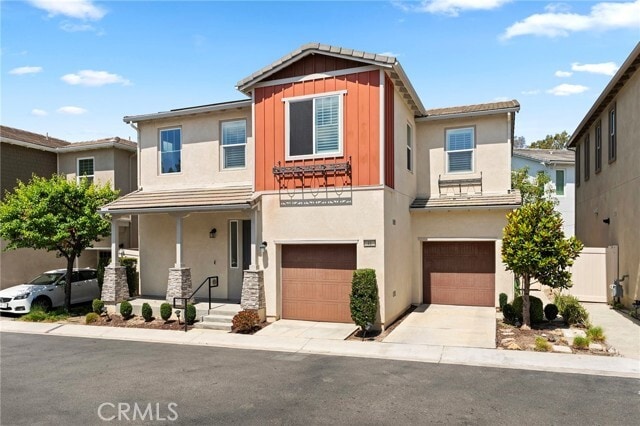 41 Savannah Ct