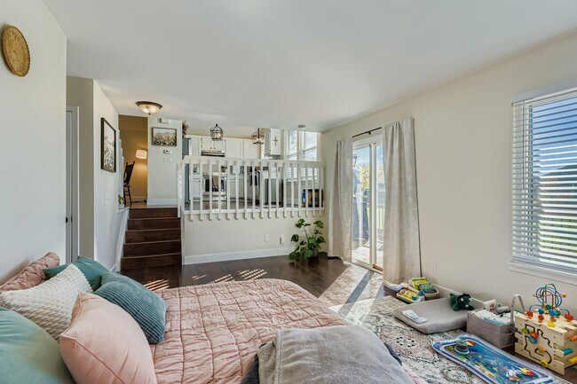 Photo - 6276 Nassau Ct