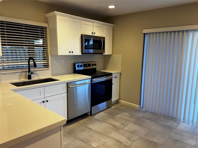 Photo - 6917 SW 127th Ct