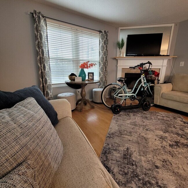 Photo - 809 Mediterranean Ave