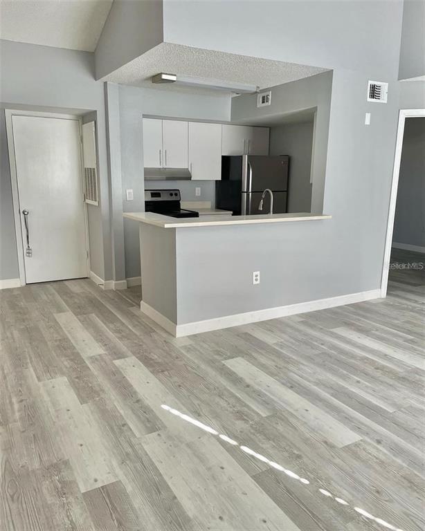 Photo - 425 Fountainhead Cir Unidad 208
