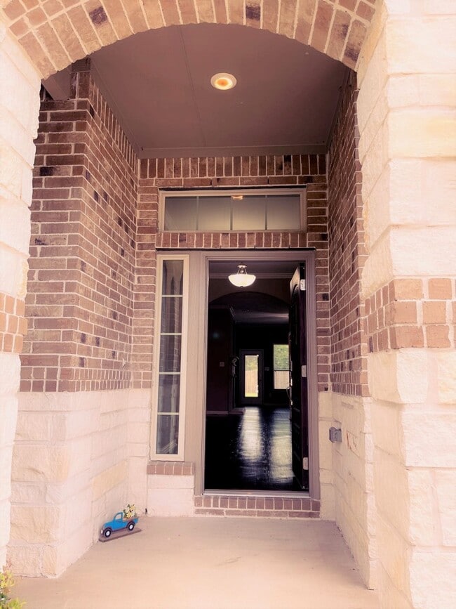 Photo - 13223 Alcott Forest Ln