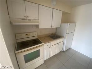 Photo - 2239 Jackson St Unit 2265