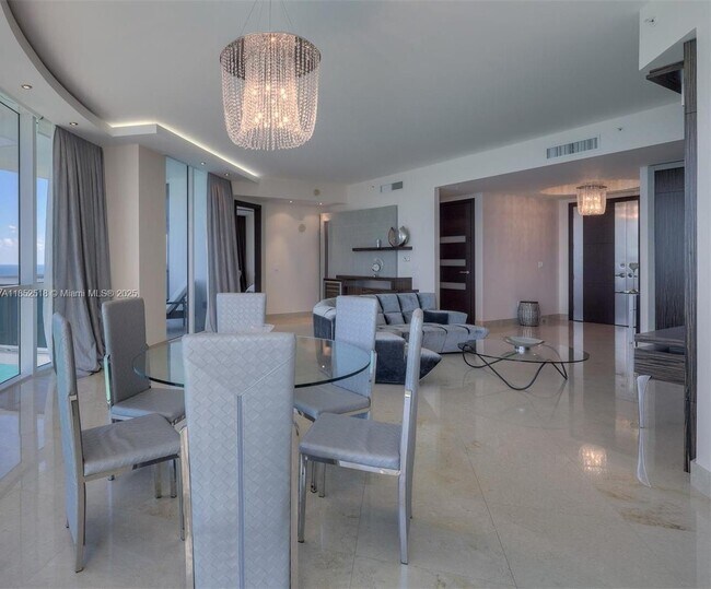 Photo - 18101 Collins Ave Unit 3809
