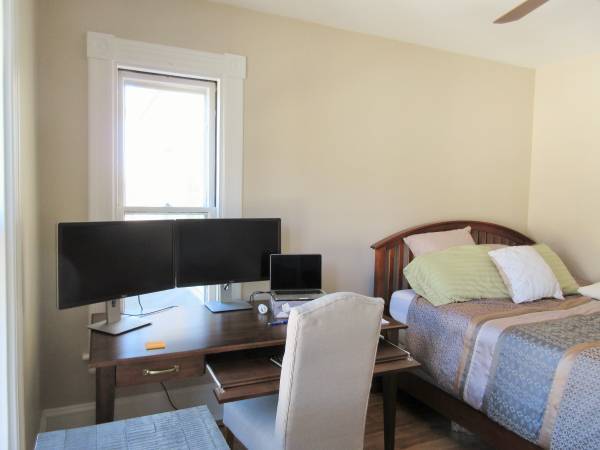 Photo - 69 Market St