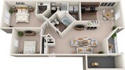 Alexander Court_Berkley