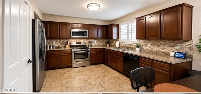 Photo - 13290 New Britton Dr