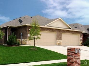 Building Photo - 1413 Piedmont Dr Rental