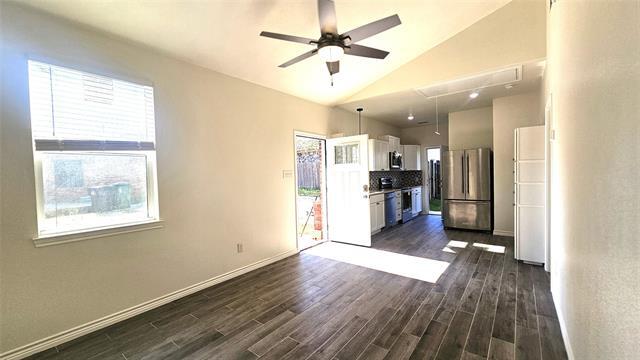 Photo - 1405 E Sherman Dr