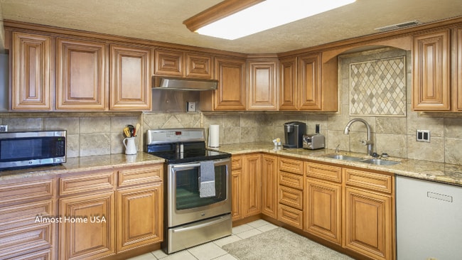 Photo - 2686 Bonneville Terrace Dr