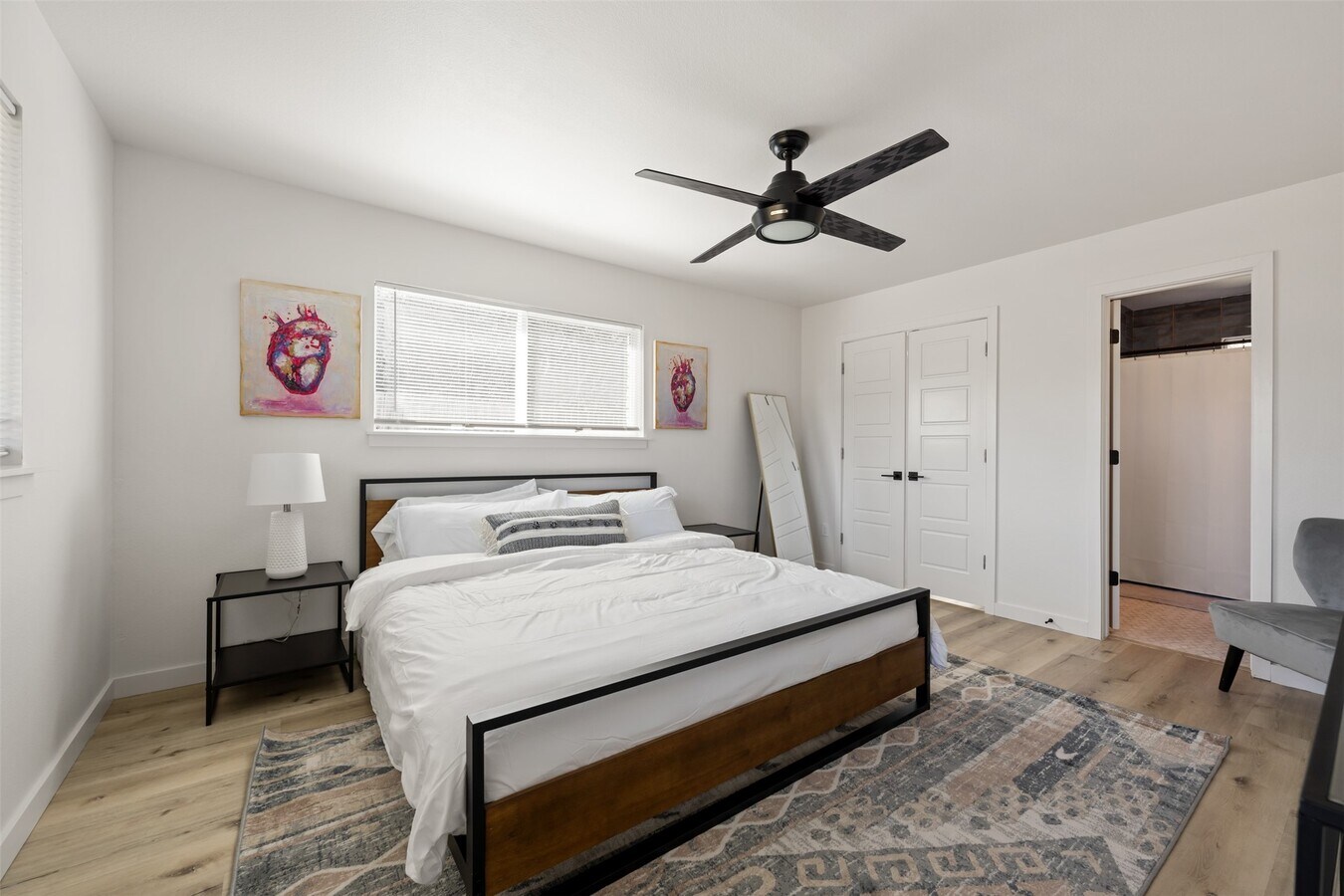 Photo - 6104 Reicher Dr