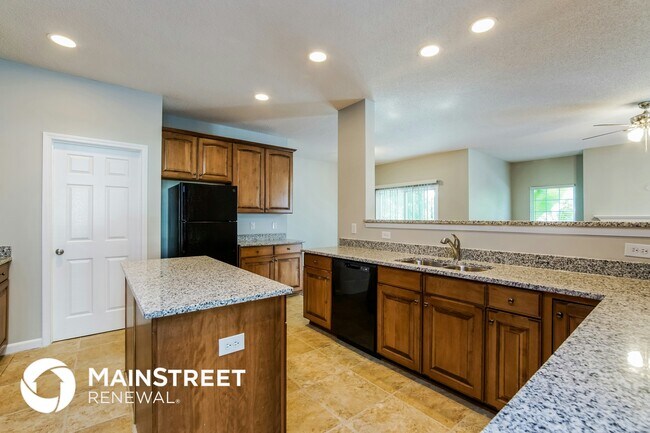 Photo - 8616 Bratt Ave