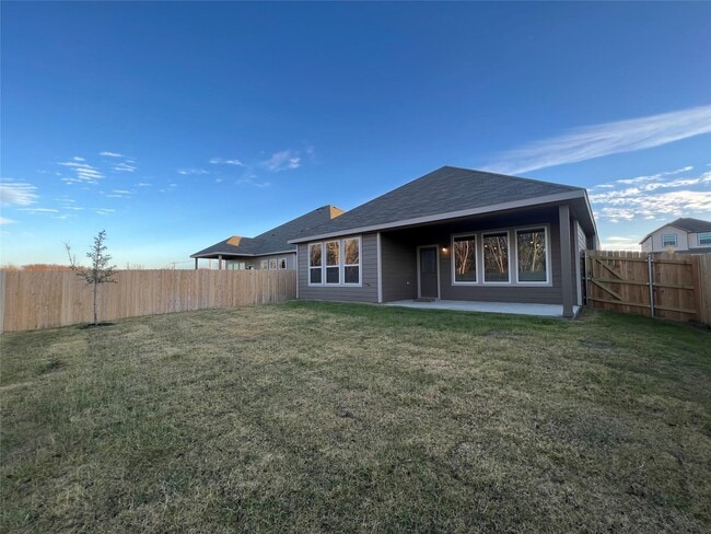 Photo - 8120 Sycamore Brook Dr