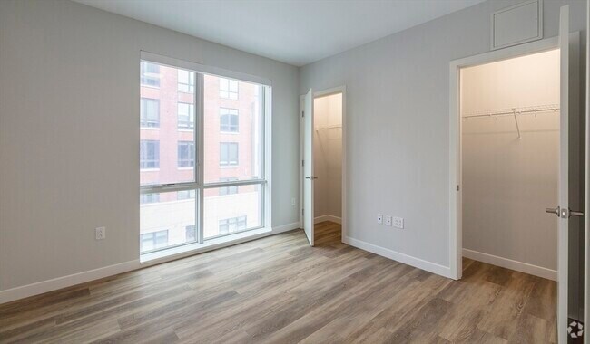 Building Photo - 50 Rogers St Unit 501 Rental